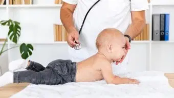 Parenting